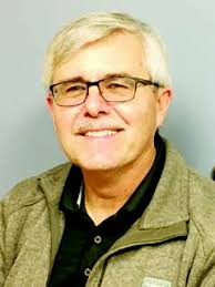 There's no such thing as a self-made man