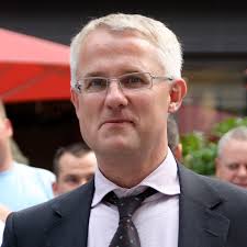 File:Peter Kurth 20090814 4843.jpg