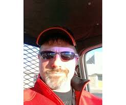 Michael Weimer Obituary (2012)