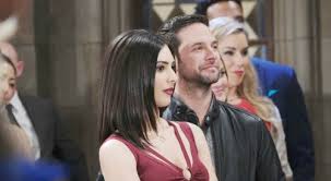 Share your thoughts, leave a comment in the section below. Days Of Our Lives Spoilers Will The Role Of Gabi Hernandez Dimera Be Recast What Happens After Camila Banus Exits Celeb Dirty Laundry