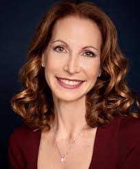 Dawn Silver's Instagram, Twitter & Facebook