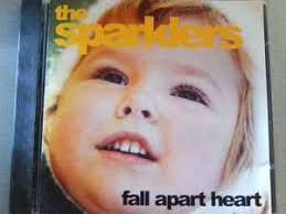 Brian McCracken Discography: Vinyl, CDs, & More