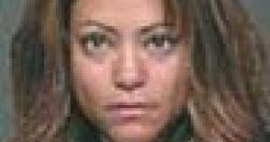 Driver tosses 69 speeding tickets