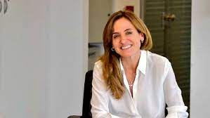 Jul 21, 2021 · la concejal de la plata y secretaria ejecutiva del consejo nacional de coordinación de políticas sociales, victoria tolosa paz, quedó en el centro de la escena al ser la principal señalada como eventual cabeza de lista del frente de todos para las elecciones de diputados nacionales en la provincia de buenos aires. C1b Vjnd7v4rhm