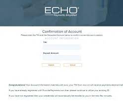 At amerihealth caritas florida, we recognize that our providers want to receive. Https Www Selecthealthofsc Com Pdf Provider Forms Provider Echo Health Provider Portal Pdf