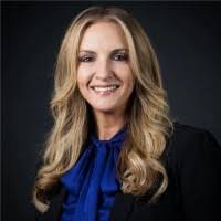 Dawn Whitt's Instagram, Twitter & Facebook