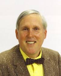 Broadcasters — WMNR