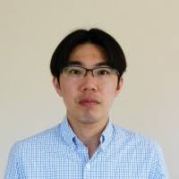 600+ "Takata" profiles