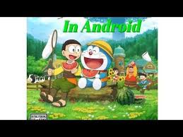 How To We Download Doraemon 2020 Open World Game Doraemon Story Of Seasons Youtube In 2020 Doraemon Mario Characters Kids