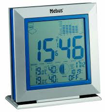 Mebus wetterstation → umfangreicher ratgeber ☑ beliebteste mebus mebus wetterstation test alle auswahl unter der vielzahl an mebus wetterstationen! áˆ Mebus 88211 Kaufen Preise Vergleichen Technische Daten