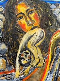 Slovenský syndikát znalcov umenia ARS LEGIS