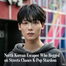 My latest with @DaslYoon