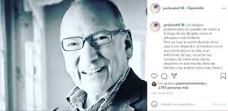 En una nueva emisión del programa ¡viva! Gem0ugdpzkg3em