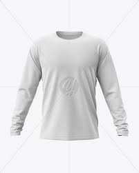 El adobe id es la dirección de correo electrónico que utilizó por primera vez al iniciar una versión de prueba o al comprar una aplicación o un abono de adobe. 10 Apparel Ideas Apparel Netball Dresses Clothing Mockup