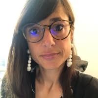 40+ "Erika Paul" profiles