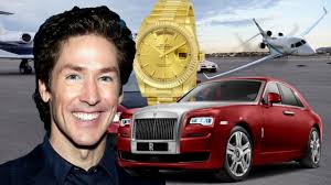 She was born on october 22, 1933. 5 Expensive Things Owned By Joel Osteen 2020 Video Youtube