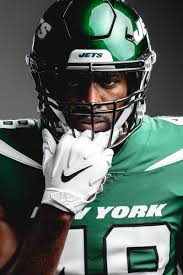 New York Jets Nyjets Twitter New York Jets Ny Jets Nfl Sunday