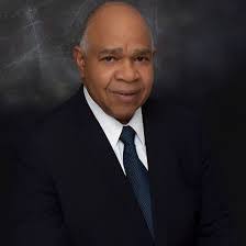 Rene Francisco's Instagram, Twitter & Facebook