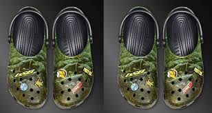 You're looking at the 16oz can. Kompresija Decimal Svenarodni Post Malone Crocs Goldstandardsounds Com