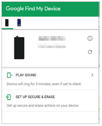 But when you check out our reasons to choose a samsung galaxy s8 over. How To Unlock Samsung Galaxy S5 Complete Guide In 2021