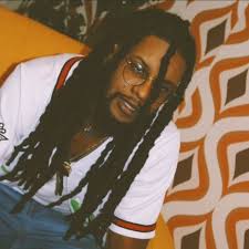 Most men in the US are conservative in nature for the most part, im not  talking political. They want a nuclear family, they want to not be ashamed  for having views that