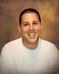 Robert Deane Alger Obituary