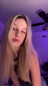 Tess Martin Champenze