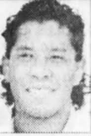 Armando Ceja's Instagram, Twitter & Facebook