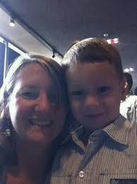 Art Camp & Art Tiles By Carla, 208 Glen Arbor Dr, Encinitas, CA 92024, US