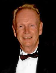 Leigh G. Clark Obituary (1931