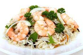 Chinese Restaurants Near Me Restaurants Near Me Open Now Chinese Restaurants That Deliver Near Me Chi Chinese Food Calories Hcg Diet Recipes Healthy Cooking