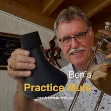 News about our successful practice mute!!!