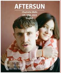 Issue 717 Week 15 Vol 14