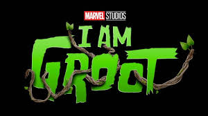 In september 2020, newcomer iman vellani won the role of ms. I Am Groot Series Of Shorts Lands At Disney Marvel