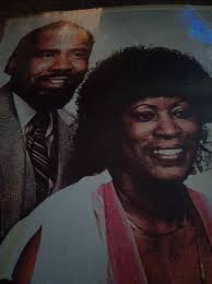 There are Minton's in East Tennessee!!