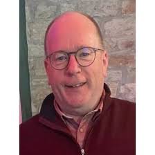 John Weldon Coaching