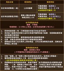 See more of 天堂2：革命 on facebook. å¤©å ‚m æ´»å‹•å…¬å'Š