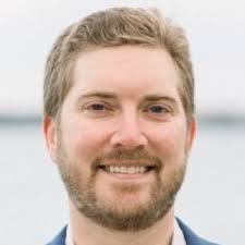 Earnings call transcript: Acurx Pharmaceuticals Q2 2025 misses EPS forecast  By Investing.com