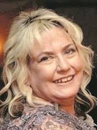 Joni Bathel Obituary (2024)