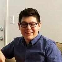 300+ "Enrique Vallejo" profiles