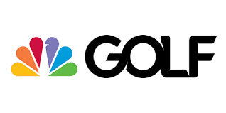 You can also select to watch number of previously recorded clips and highlights. How To Watch Golf Channel Without Cable Cordcutting Com
