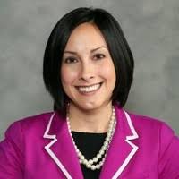 Susan Paull Email & Phone Number