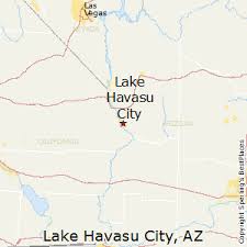We did not find results for: Lake Havasu City Arizona Rankings