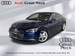 Image result for Lava Gray 2017 A5