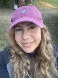 Okay, Day 22. The rotator has been out since day 18. NOTHING! I can't take  the suspense. 😂🤣😂Obviously my first time with incubator….