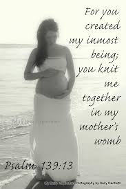 Knit the main body of the hat. You Forming Me When I Was In My Mother S Womb