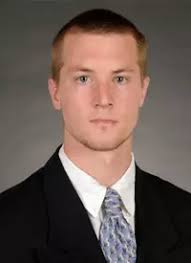 2012 Football Roster