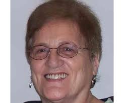 L. Elaine ROY Obituary (1933