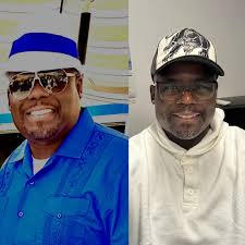 My tremors have progressed to the point where I cannot feed myself. I  started eating magic mushrooms medicinally under the care of my doctor 3  years ago. I have the chart notes.