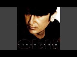 Leticia Ulloa d Moran